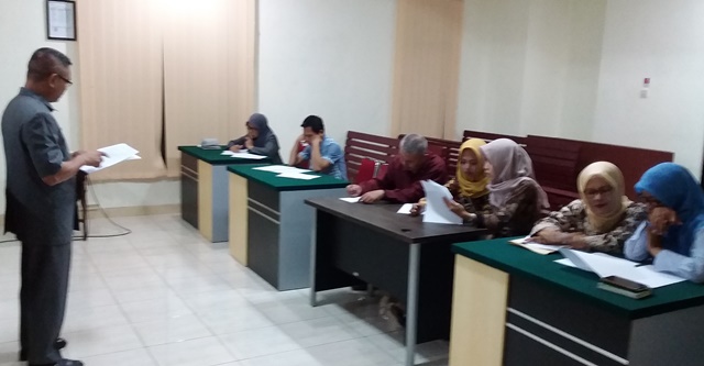 ujian seleksi posbakum 14022019 3