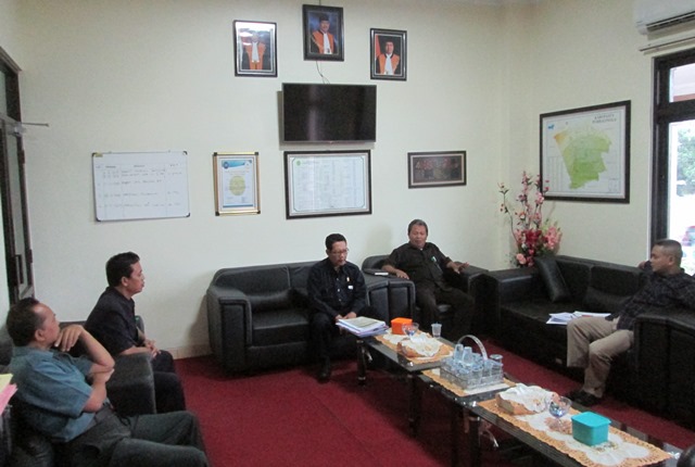 ujian seleksi posbakum 14022019 4