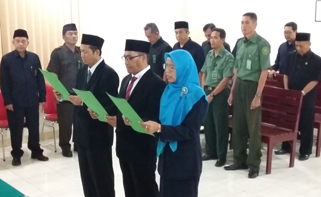 pelantikan 3pp 26062019 1