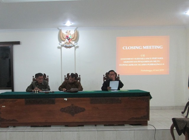 assesment apm 2019 1