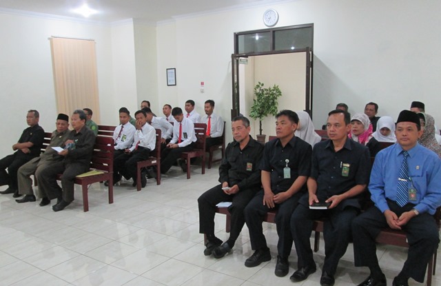 assesment apm 2019 2