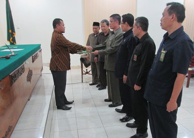 assesment apm 2019 3