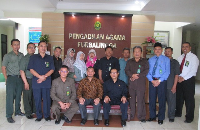 assesment apm 2019 4