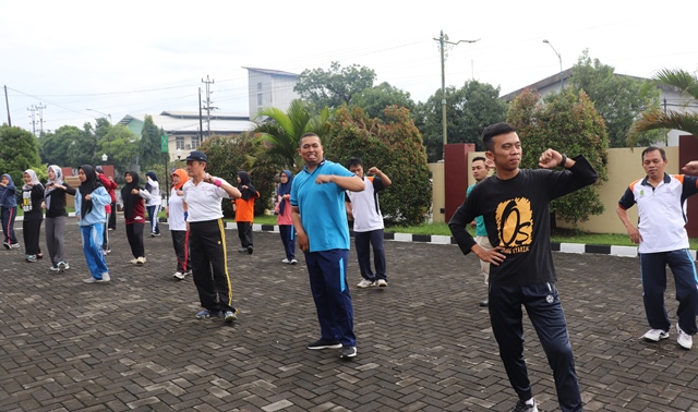 senam jumat pagi 11012020 3